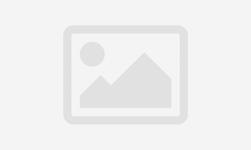 Изображение из коллекции