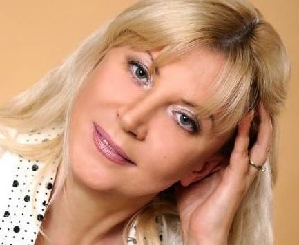 olga-knysh olga-knysh