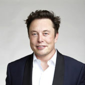 440px-Elon_Musk_Royal_Society 440px-Elon_Musk_Royal_Society