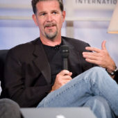 Reed_Hastings,_Web_2.0_Conference Reed_Hastings,_Web_2.0_Conference