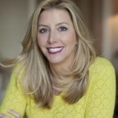 Sara_Blakely Sara_Blakely