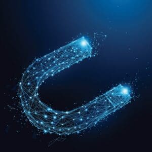 4.3 Экономика привлечения и удержания клиентов