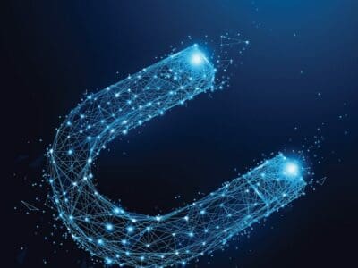 4.3 Экономика привлечения и удержания клиентов
