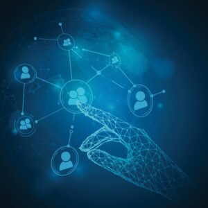 4.2. Факторы распространения новых товаров