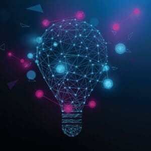 2.1 Поиск и создание новых идей для бизнеса