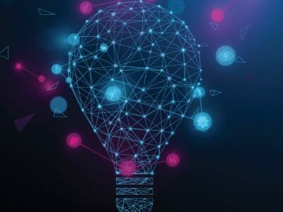 2.1 Поиск и создание новых идей для бизнеса